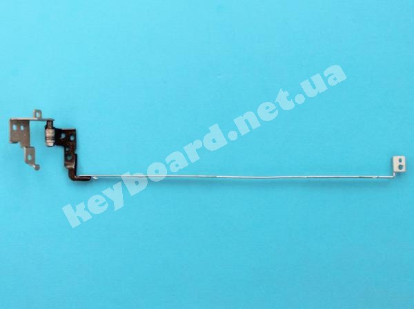 Завіси до ноутбука Compaq Presario CQ57-300